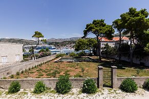 Apartmani Katarina - Frano