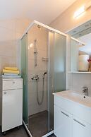 Apartmani Katarina - Frano