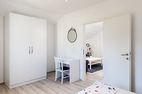 Apartmani Katarina - Frano