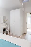 Apartmani Katarina - Frano