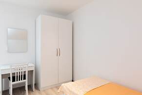 Apartmani Katarina - Frano