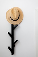 Apartmani Katarina - Frano