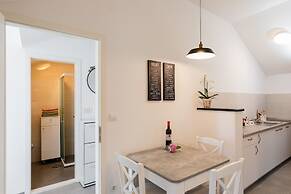 Apartmani Katarina - Frano