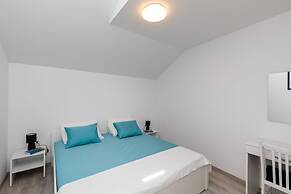 Apartmani Katarina - Frano