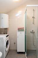 Apartmani Katarina - Frano