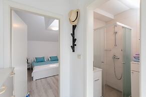 Apartmani Katarina - Frano