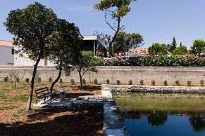 Apartmani Katarina - Frano