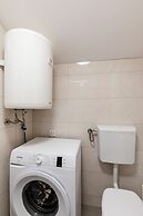 Apartmani Katarina - Frano