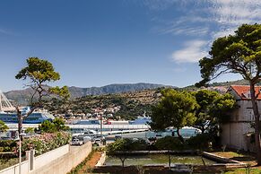 Apartmani Katarina - Frano