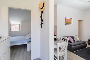 Apartmani Katarina - Frano