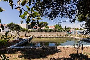 Apartmani Katarina - Frano