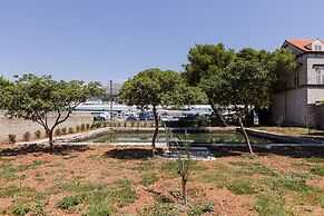 Apartmani Katarina - Frano