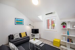 Apartmani Katarina - Frano