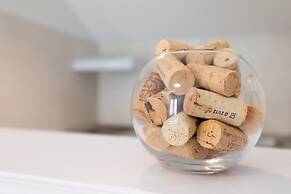 Apartmani Katarina - Frano