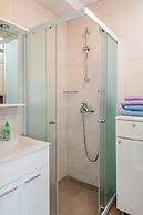 Apartmani Katarina - Frano