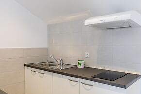 Apartmani Katarina - Frano