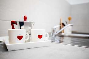 Apartmani Katarina - Frano