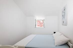 Apartmani Katarina - Frano