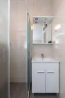 Apartmani Katarina - Frano