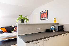 Apartmani Katarina - Frano