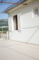 Guest House Rooms Rose