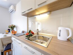 Guest House Rooms Rose