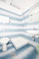 Guest House Rooms Rose