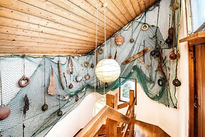 House Breiðabólsstaður