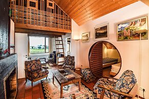 House Breiðabólsstaður