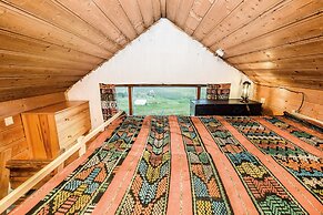 House Breiðabólsstaður