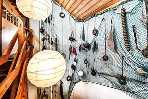 House Breiðabólsstaður