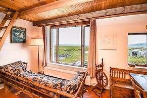 House Breiðabólsstaður