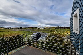 House Breiðabólsstaður