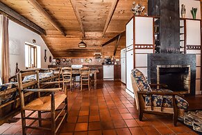 House Breiðabólsstaður