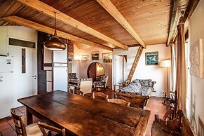 House Breiðabólsstaður