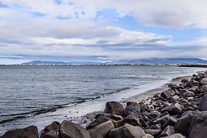 House Breiðabólsstaður
