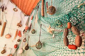 House Breiðabólsstaður