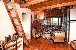 House Breiðabólsstaður