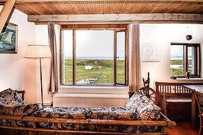 House Breiðabólsstaður