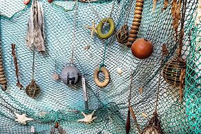 House Breiðabólsstaður