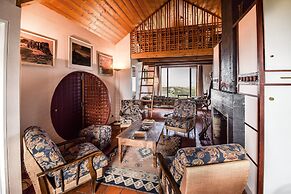 House Breiðabólsstaður