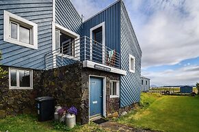 House Breiðabólsstaður