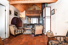 House Breiðabólsstaður