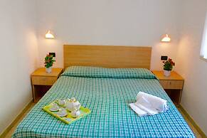 Villaggio Turistico Defensola