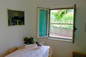 Villaggio Turistico Defensola