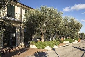 Villaggio Turistico Defensola