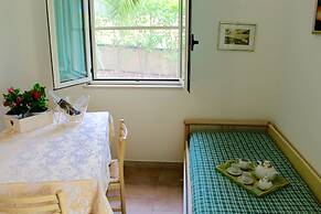 Villaggio Turistico Defensola