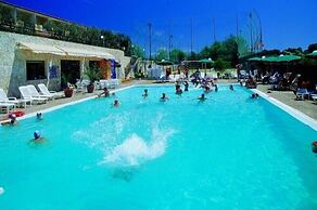 Villaggio Turistico Defensola