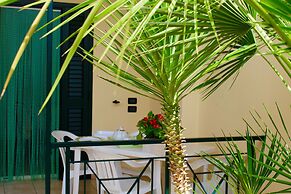 Villaggio Turistico Defensola