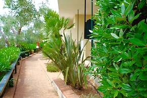 Villaggio Turistico Defensola